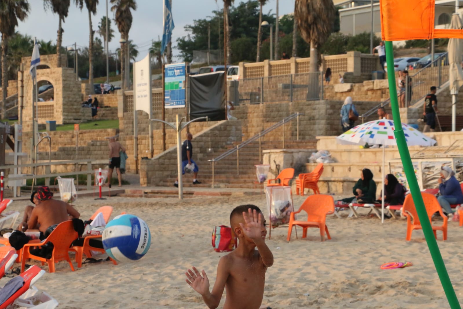 WhatsApp Image 2022-09-01 at 8.01.38 PM.jpeg